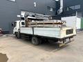 Foton 2012 годаүшін8 500 000 тг. в Астана – фото 11