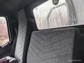 Foton 2012 годаүшін8 500 000 тг. в Астана – фото 14