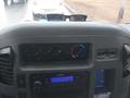 Foton 2012 годаүшін8 500 000 тг. в Астана – фото 19