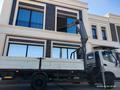 Foton 2012 годаүшін8 500 000 тг. в Астана – фото 21