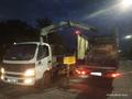 Foton 2012 годаүшін8 500 000 тг. в Астана – фото 22