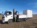 Foton 2012 годаүшін8 500 000 тг. в Астана – фото 24