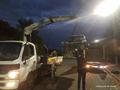 Foton 2012 годаүшін8 500 000 тг. в Астана – фото 27