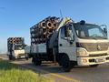 Foton 2012 годаүшін8 500 000 тг. в Астана – фото 3