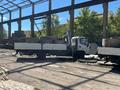 Foton 2012 годаүшін8 500 000 тг. в Астана – фото 5