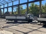 Foton 2012 годаүшін11 000 000 тг. в Астана – фото 5