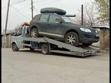 Ford  Transit 1993 годаүшін2 500 000 тг. в Алматы – фото 2