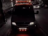 Ford  Transit 1993 годаүшін2 500 000 тг. в Алматы – фото 4