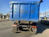 Тонар  952301 2017 года за 8 600 000 тг. в Петропавловск – фото 5