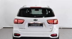 Kia Sorento 2020 годаfor15 000 000 тг. в Астана – фото 4