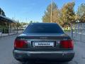 Audi A6 1997 годаүшін2 500 000 тг. в Тараз – фото 3