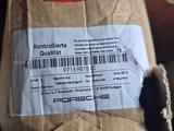 Передние колодки за 350 000 тг. в Алматы