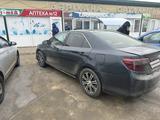 Toyota Camry 2014 годаүшін5 800 000 тг. в Атырау – фото 4