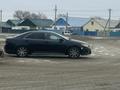 Toyota Camry 2014 года за 5 800 000 тг. в Атырау – фото 8