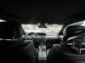 Mercedes-Benz E 200 2010 года за 7 700 000 тг. в Караганда