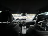 Mercedes-Benz E 200 2010 года за 7 700 000 тг. в Караганда