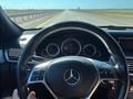 Mercedes-Benz E 200 2010 года за 7 700 000 тг. в Караганда – фото 5
