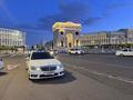 Mercedes-Benz E 200 2010 года за 7 700 000 тг. в Караганда – фото 6