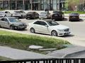 Mercedes-Benz E 200 2010 года за 7 700 000 тг. в Караганда – фото 8