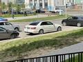 Mercedes-Benz E 200 2010 года за 7 700 000 тг. в Караганда – фото 9