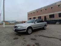 Audi 100 1993 года за 2 300 000 тг. в Кызылорда