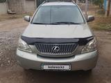 Lexus RX 330 2006 года за 7 800 000 тг. в Сарыагаш