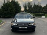 Nissan Cefiro 1997 года за 1 850 000 тг. в Алматы