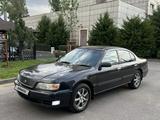 Nissan Cefiro 1997 года за 1 850 000 тг. в Алматы – фото 2