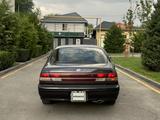 Nissan Cefiro 1997 года за 1 850 000 тг. в Алматы – фото 5
