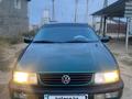 Volkswagen Passat 1995 годаүшін2 100 000 тг. в Жанаозен – фото 6