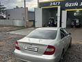 Toyota Camry 2003 года за 4 000 000 тг. в Актобе – фото 3