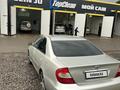 Toyota Camry 2003 года за 4 000 000 тг. в Актобе – фото 4
