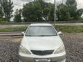 Toyota Camry 2003 года за 4 000 000 тг. в Актобе