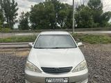 Toyota Camry 2003 года за 4 000 000 тг. в Актобе