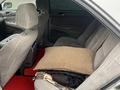 Toyota Camry 2003 года за 4 000 000 тг. в Актобе – фото 7
