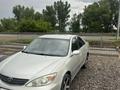 Toyota Camry 2003 года за 4 000 000 тг. в Актобе – фото 5