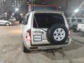 Mitsubishi Pajero 2006 годаfor5 700 000 тг. в Астана – фото 7