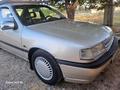 Opel Vectra 1990 годаfor650 000 тг. в Шымкент