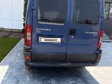 Citroen Jumper 2002 годаүшін3 200 000 тг. в Алматы – фото 3