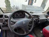 Citroen Jumper 2002 годаүшін3 200 000 тг. в Алматы – фото 4