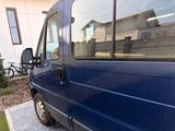 Citroen Jumper 2002 годаүшін3 200 000 тг. в Алматы – фото 2