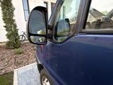 Citroen Jumper 2002 годаүшін3 200 000 тг. в Алматы – фото 5