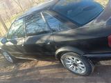 Audi 80 1994 года за 800 000 тг. в Степногорск