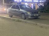 Chevrolet Lanos 2007 года за 800 000 тг. в Алматы