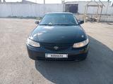 Toyota Solara 1999 года за 2 000 000 тг. в Семей – фото 2