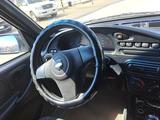 Chevrolet Niva 2016 годаүшін4 500 000 тг. в Павлодар – фото 3