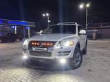 Volkswagen Touareg 2007 годаүшін5 700 000 тг. в Алматы