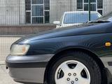 Toyota Caldina 1994 года за 2 590 000 тг. в Алматы – фото 4