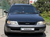 Toyota Caldina 1994 года за 2 590 000 тг. в Алматы