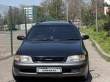 Toyota Caldina 1994 года за 2 590 000 тг. в Алматы – фото 5